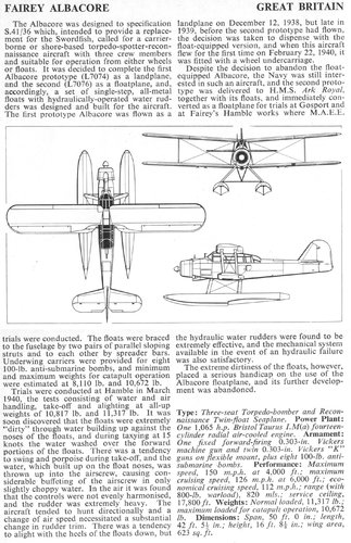 Fairey Albacore floatplane.jpg
