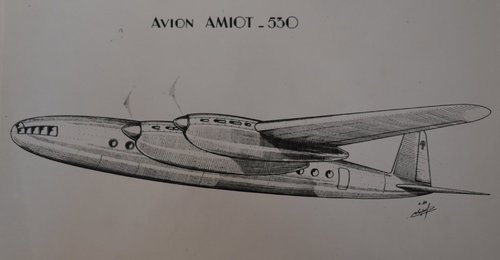 20200724_Avion_Amiot_530_002.jpg