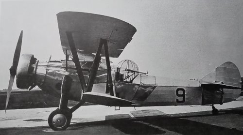 Bristol Type 120.jpg