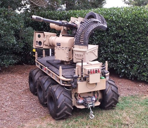 m230-robot-mount.jpg