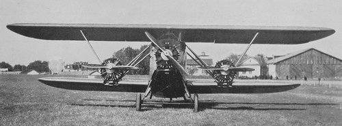 DAR-4 pic 1.jpg