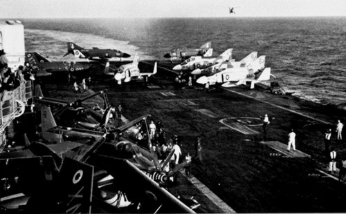 F-4Js_VF-33_and_VF-102_on_HMS_Ark_Royal_(R09)_1971.jpg