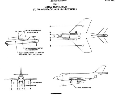 Diamondback2.jpg