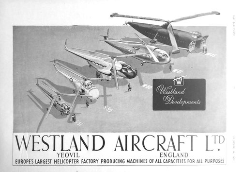 Westland helicopters_edited-1.jpg