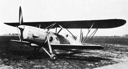 Ba.205 pic 2.jpg