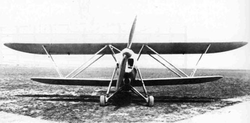 Ba.205 pic 3.jpg