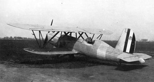 Ba.205 pic 4.jpg