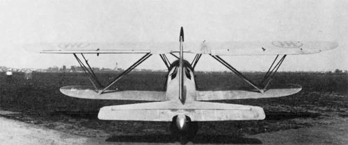 Ba.205 pic 5.jpg