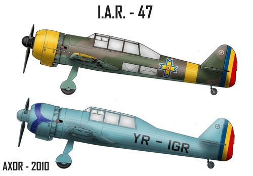 IAR_47.jpg