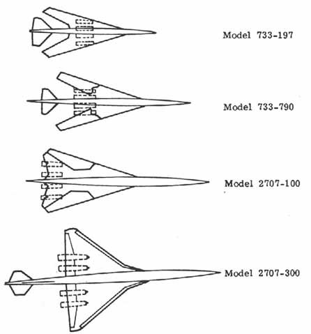 fig107.jpg