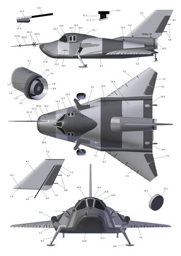 62. MiG-105.jpg