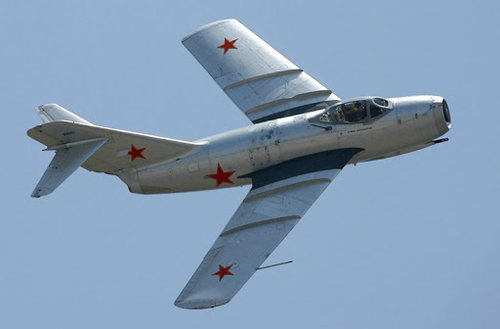 mig-15-forum.jpg