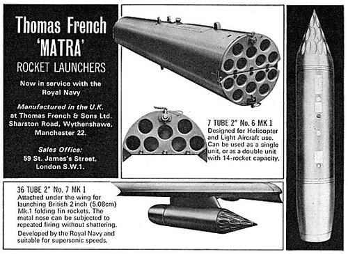 Weapons-Matra-1964-40270.jpg