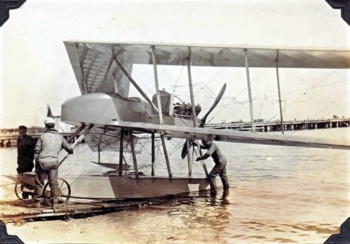 Burgess-DunneAHseaplane.jpg