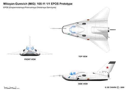 Mig 105-11.jpg