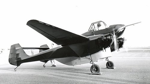 AirUtility Cargo Company AU18-150.jpg