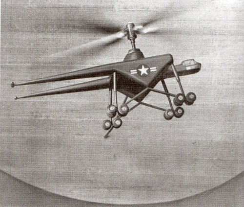 Hiller-Continental_Model_1089B_Flying_Crane_Windtunnel_Model.jpg