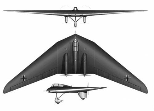 horten_ho_vc-20132.jpg