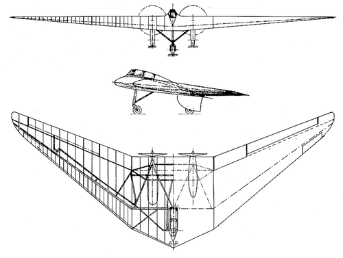 Vc three side view.gif