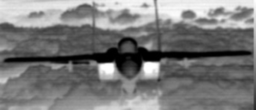 F-15.PNG