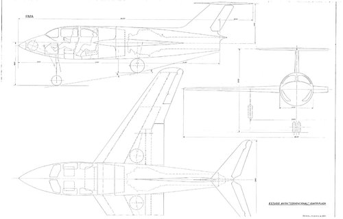 a6Avion Convencional Cuatriplazas.jpg