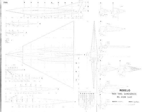 c1IA37 (Para Tunel Supersonico)b.jpg