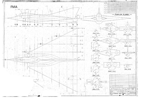 c3IA 37-07d.jpg