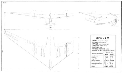 c5IA 38s.jpg