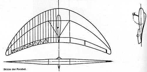 nevington-horten-ho-parabel3_orig.jpg