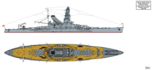 Kongo Replacement Design 25K Variant B（192.5米）.png