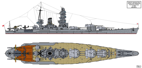 Yamato Preliminary Design A-140K-221米.png