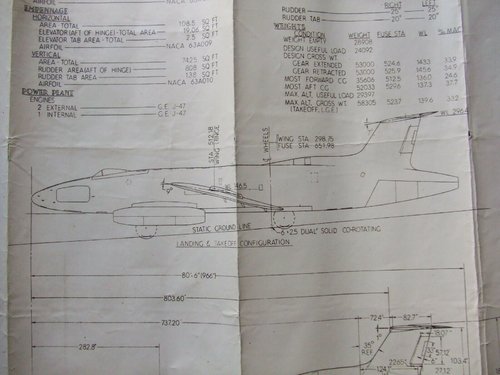 s-l1600 (23).jpg