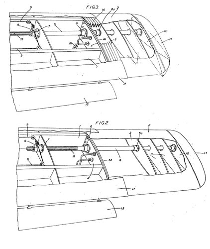 GB565634A extending wing8.jpg