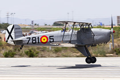 ec-ero-fundacin-infante-de-orleans-casa-bcker-c1131-e2000-jungmann_PlanespottersNet_844722_610...jpg