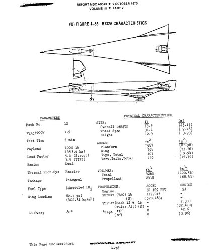 Model232.jpg