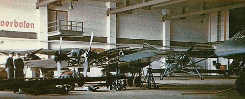 nevington-horten-ho-vii3_orig.jpg