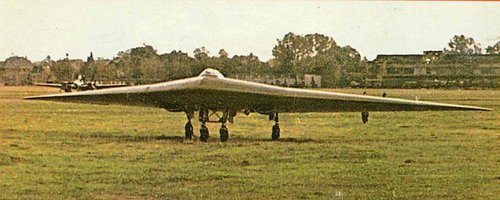 nevington-horten-ho-vii2_orig.jpg