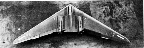 Horten_Ho_VII-03.jpg