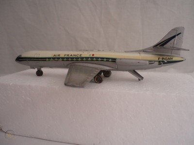 meccano-dinky-super-toys-caravelle-se_360_2e8ea2bb809fa7807010920178584f06.jpg
