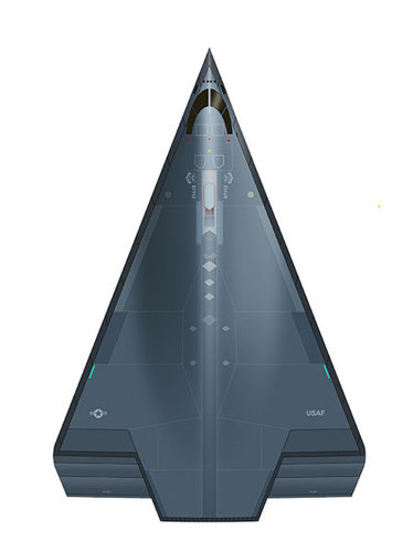 lap-render-dorsal_1_orig.jpg