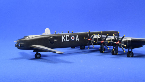 vickerstypecportside-landed_1_orig.jpg vickerstypecportside-landed_1_orig.jpg