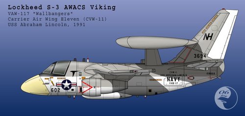 S3VikingAWACS_USN91_zpscf568837.jpg