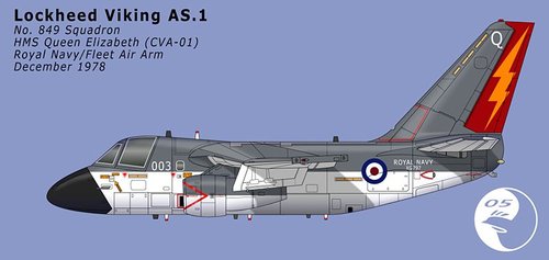 S3Viking_UK78_zpsfee41215.jpg