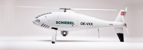 products_camcopter_system_header_2.jpg