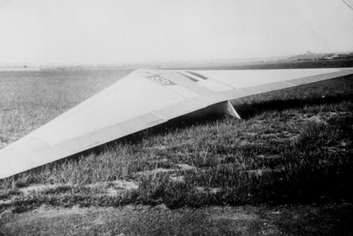 Horten Ⅱa pic3.jpg