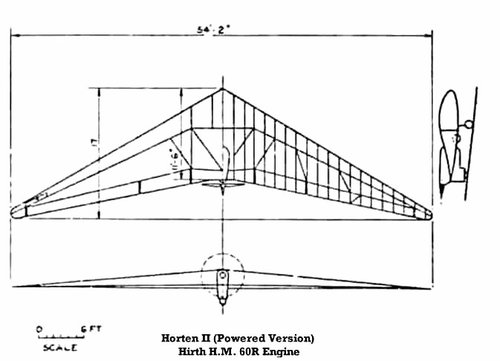 Horten_IIM.jpg