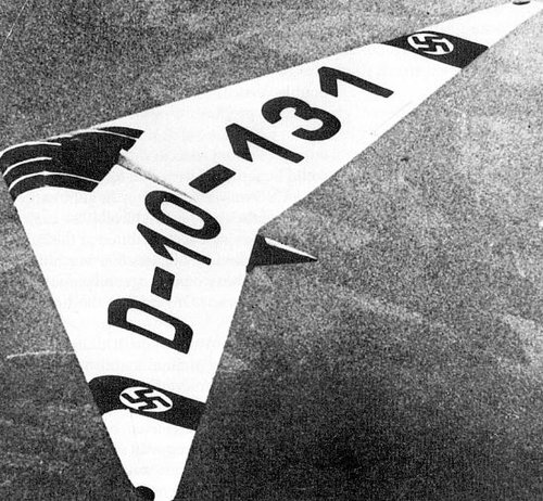 Horten ⅡL pic3.JPG