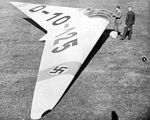 Horten ⅡL pic5.JPG