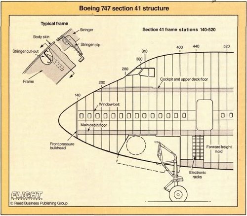 747 Cross-Section.jpg