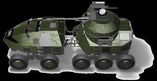 Modular Land Carrier 2.jpg